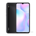 Xiaomi redmi smartphone 9a